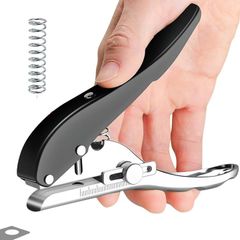 Item thumbnail for item f21cd6c6-b560-43f1-934a-65f920af7051