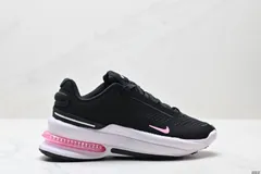【今日特価】Nike Air Zoom Upturn 快適・滑り止め・耐磨耗 ナイキ ロートップ ランニングシューズ