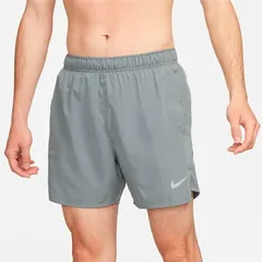 ナイキ ショートパンツ インナー付き メンズ NIKE Dri-FIT チャレンジャー|ハーフパンツ ランニングパンツ  ヨガ  トレーニング スポーツウェア 男性 ボトムス 短パン スポーツパンツ 半ズボン 服/DV9364-084