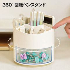 Item thumbnail for item ed598590-2321-4890-a805-a6f6d4c58811