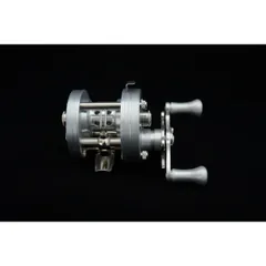 五十鈴BC441SSS左巻き 五十鈴工業]BC441SSS「冒険用品」