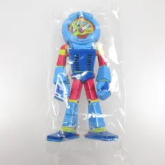 2025年最新】g-shock フィギュアの人気アイテム - メルカリ