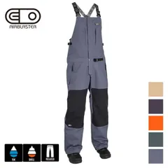 2026年最新】241 ビブパンツの人気アイテム - メルカリ