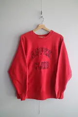 80's Champion REVERSE WEAVE 