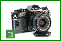 【美品】 Canon キャノン New FD NFD 28mm f/2.8 売り切れ CANON New FD 28mm F2.8（中古 FL・FD・NFDマウント