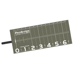 Item thumbnail for item c3bcce70-424a-453f-bd00-a504ca85341b