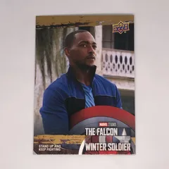 2025年最新】アンソニーマッキーの人気アイテム - メルカリ