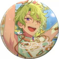 あんスタ 巴日和 コレ缶 Nov 1点 - メルカリ