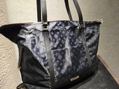 russet-ラシット トートバッグ 2way【9‐2】