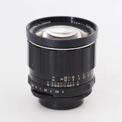 2025年最新】Super Takumar 35mm F2の人気アイテム - メルカリ