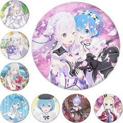 タテナオリ・イッパツ D賞 缶バッジ コンプリートセット 12個 - メルカリ