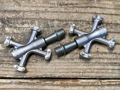 2025年最新】xpedoの人気アイテム - メルカリ