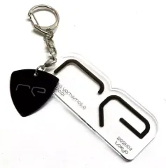 2025年最新】山本彩 アクスタの人気アイテム - メルカリ