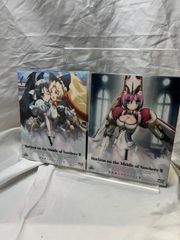 ブランド 香水大量おまとめ！@Y20