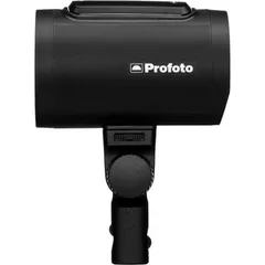 1/5まで限定お値下げ中【美品】Profoto OCF II バーンドア 101127_a_profoto-ocf-ii-