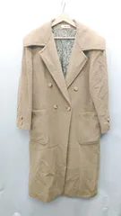 2025年最新】anna bassaniの人気アイテム - メルカリ