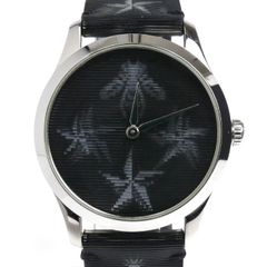 TIFFANY&Co. ティファニー Pt950プラチナ カーブドバンド 9P ダイヤ  