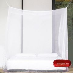 Item thumbnail for item 9f3b2b39-0cbc-49ac-b718-7f26cf909124