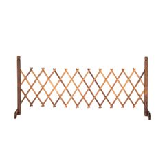 Item thumbnail for item a339b327-c3cd-4d93-be65-1149dbc28553