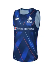 2025年最新】シングレット ラグビーの人気アイテム - メルカリ