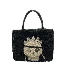 2025年最新】アンテプリマ スカルの人気アイテム - メルカリ