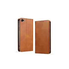 【KWATUNG】iPhone SE3 ケース 手帳型 iphonese第2世代 ケース 手帳型 レザー iphone8 ケース 手帳型 軽量 放熱性 iphone se2 ケース 手帳型 薄型 マグネット式 スマホケース iphone7 手帳型 カード収 1