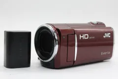 2025年最新】gz-hm450の人気アイテム - メルカリ