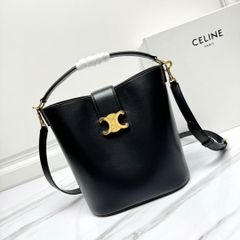 極美品】ルイヴィトン【大人気】財布、小銭入れ、二つ折り財布
