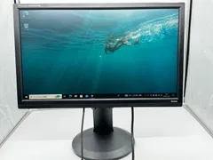 iiyama ディスプレイ モニター ProLite XB2380HS-B2 23インチ/IPS