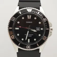 アンティーク 腕時計 ダイバーズウォッチ クォーツ アンティーク 腕時計 ダイバーズウォッチ クォーツ