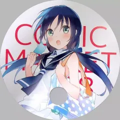 非売品　艦隊これくしょん　扇子セット　艦これ フフフ、怖いか？扇子 [艦隊これくしょん -艦これ-] | 二次元