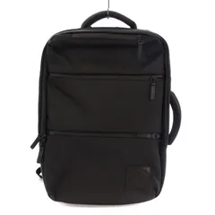 2025年最新】simclearの人気アイテム - メルカリ 