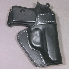 ヒ*ロ様 マルゼン　ワルサーppk s スペマガジン 2本　ホルスター マルゼン ワルサーPPK/S マガジン2本付き ヒ*ロ様 マルゼン