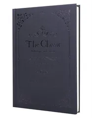 洋書古書 日記☡✍SALE‼️ 2025年最新】アンティーク 洋書 ノート 日記帳の人気アイテム