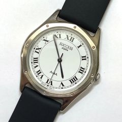 R7-543 中古品　アルバ　V701-6330
