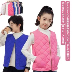 ♡男の子冬服（130㎝、140㎝）新品あり21点　冬服まとめ売り♡ 楽天市場】キッズコート 冬服 男の子 裏起毛 チェック柄 ロング