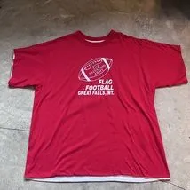 2025年最新】サルセーションTシャツの人気アイテム - メルカリ