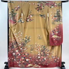 Item thumbnail for item 2775766f-4628-49fb-9091-168a982625cb