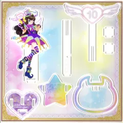 2025年最新】プリパラ あろま アクリルスタンドの人気アイテム