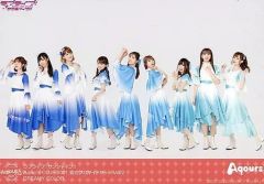 Item thumbnail for item f37af3fa-bd60-4c35-8ed7-a6b3a62412a3