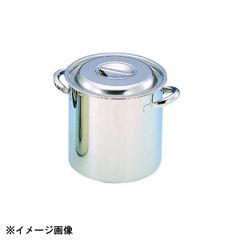 Item thumbnail for item 5f474a9a-05ff-49b6-8403-3672b18e75cb