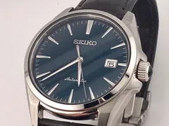 SEIKO セイコー プレサージュ SARX047/6R15-03S0 自動巻き メンズ 腕時計 - メルカリ