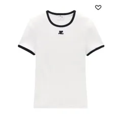 2025年最新】クレージュ tシャツの人気アイテム - メルカリ