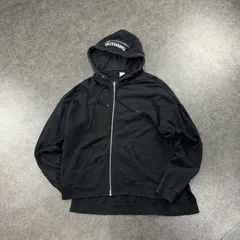 Alexandros ナイロンパーカー　Lサイズ 2025年最新】Yahoo!オークション -アレキサンドロス パーカーの