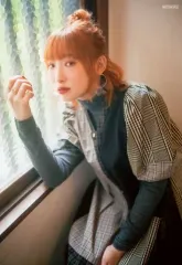 2025年最新】南條愛乃 ブロマイドの人気アイテム - メルカリ