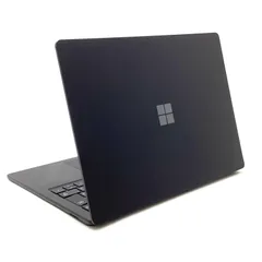 2025年最新】surface pro 3 1 8gbの人気アイテム - メルカリ