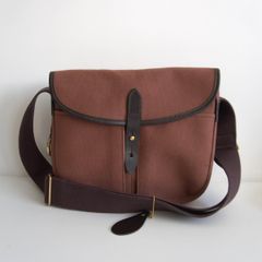 美品】ARTS&SCIENCE 【コットン イージー パンツ】2 アーツアンド  