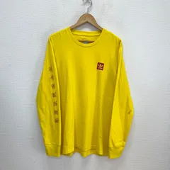 adidas EVISEN SKATEBOARDS スウェットシャツ　中古 楽天市場】evisen（スウェット・トレーナー｜トップス）：メンズ