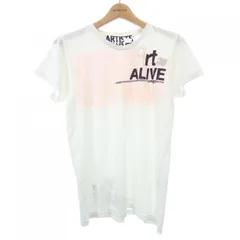 2025年最新】FreeCity Tシャツの人気アイテム - メルカリ
