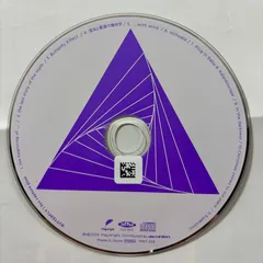 BUTTERFLY／fox capture plan